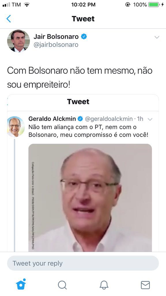 WhatsApp Image 2018-08-16 at 22.06.44